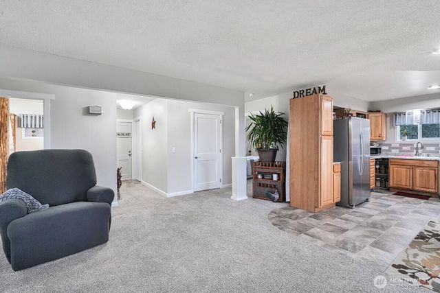 168 Middlecrest Drive, Toledo, WA 98591