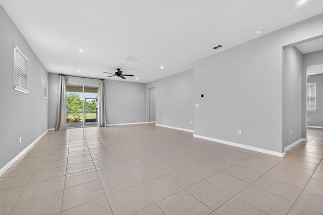 20458 BANDERA PLACE, Venice, FL 34293