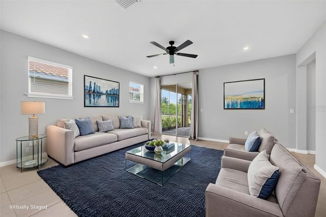 20458 BANDERA PLACE, Venice, FL 34293