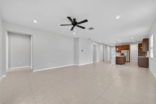 20458 BANDERA PLACE, Venice, FL 34293