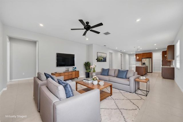 20458 BANDERA PLACE, Venice, FL 34293