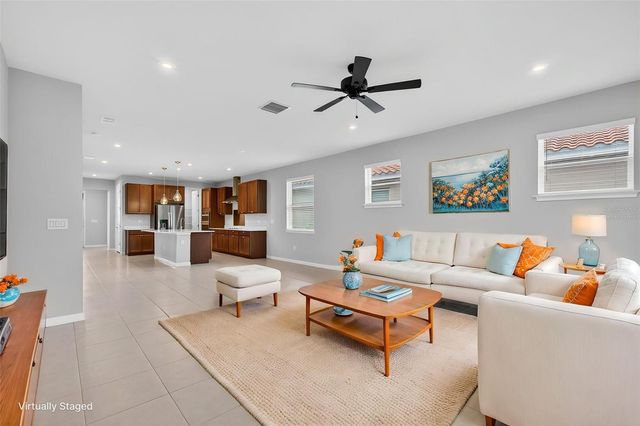20458 BANDERA PLACE, Venice, FL 34293