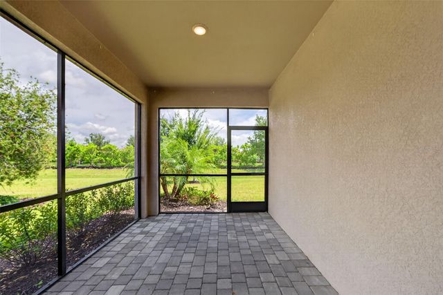20458 BANDERA PLACE, Venice, FL 34293