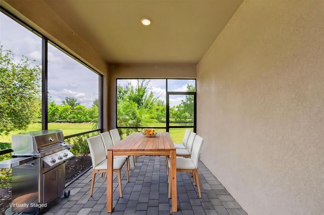 20458 BANDERA PLACE, Venice, FL 34293
