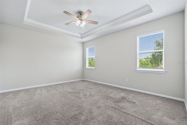 20458 BANDERA PLACE, Venice, FL 34293