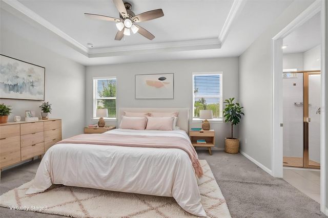 20458 BANDERA PLACE, Venice, FL 34293