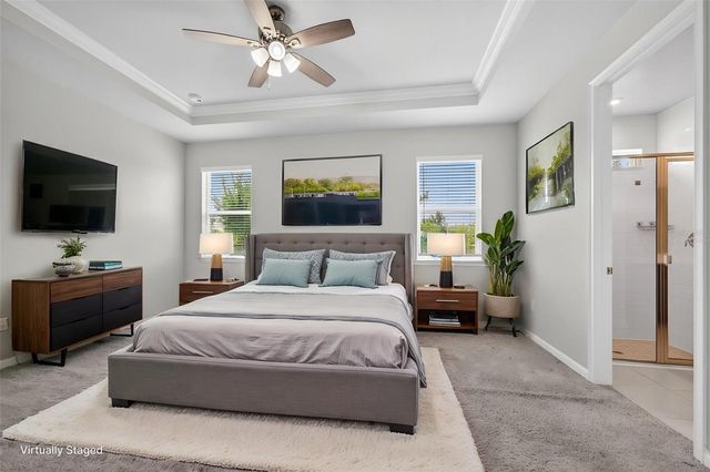 20458 BANDERA PLACE, Venice, FL 34293