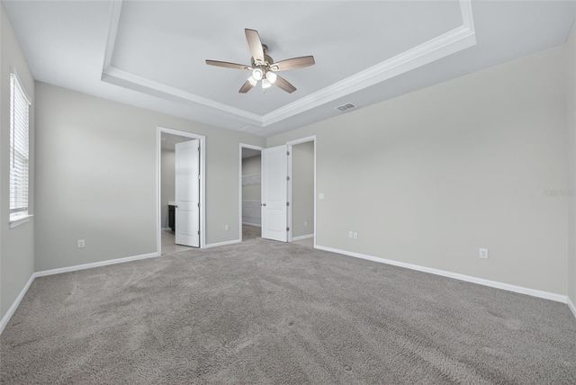 20458 BANDERA PLACE, Venice, FL 34293