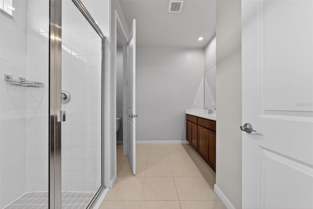 20458 BANDERA PLACE, Venice, FL 34293