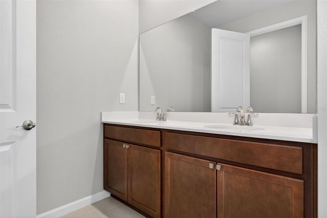 20458 BANDERA PLACE, Venice, FL 34293