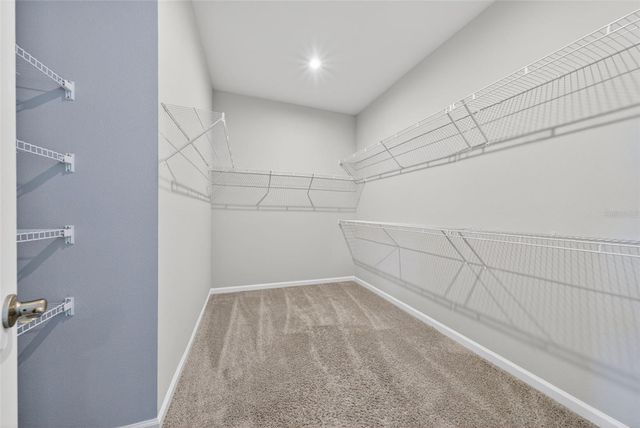 20458 BANDERA PLACE, Venice, FL 34293