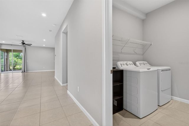 20458 BANDERA PLACE, Venice, FL 34293