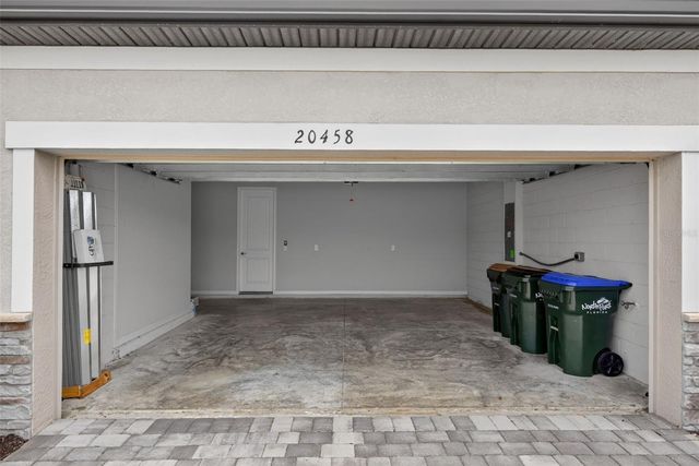 20458 BANDERA PLACE, Venice, FL 34293