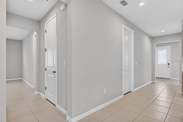 20458 BANDERA PLACE, Venice, FL 34293