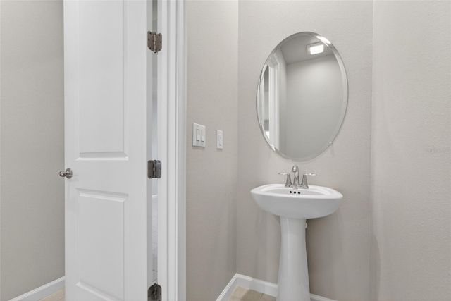 20458 BANDERA PLACE, Venice, FL 34293