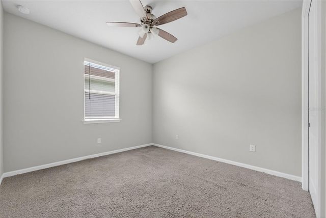 20458 BANDERA PLACE, Venice, FL 34293