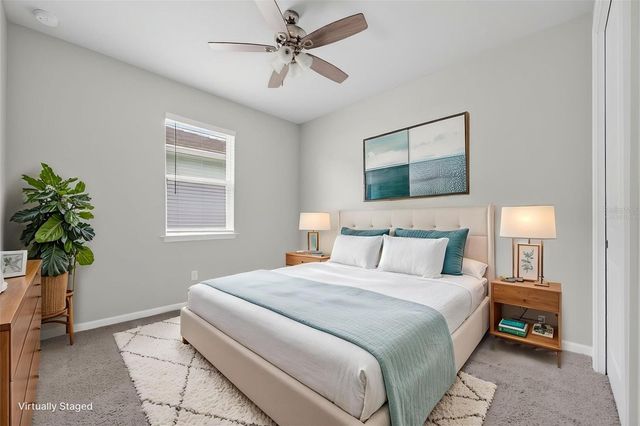 20458 BANDERA PLACE, Venice, FL 34293