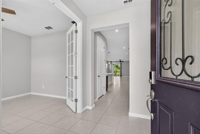 20458 BANDERA PLACE, Venice, FL 34293