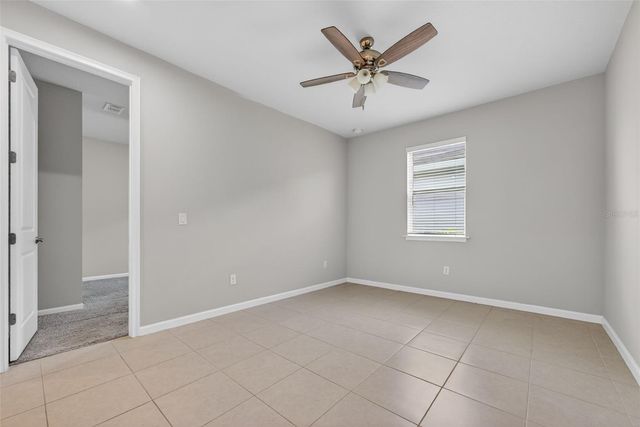 20458 BANDERA PLACE, Venice, FL 34293
