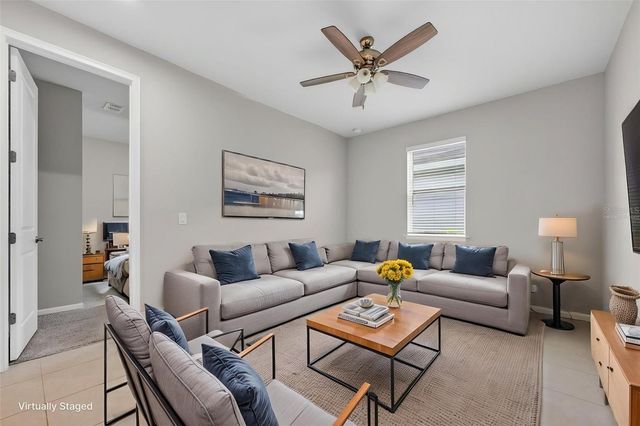 20458 BANDERA PLACE, Venice, FL 34293