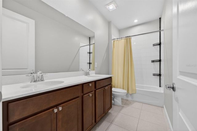 20458 BANDERA PLACE, Venice, FL 34293
