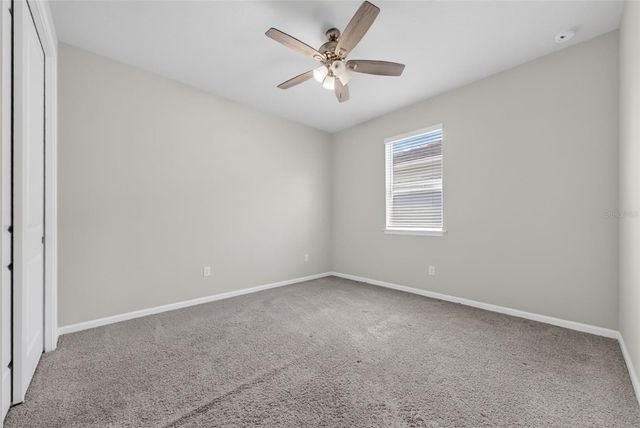 20458 BANDERA PLACE, Venice, FL 34293