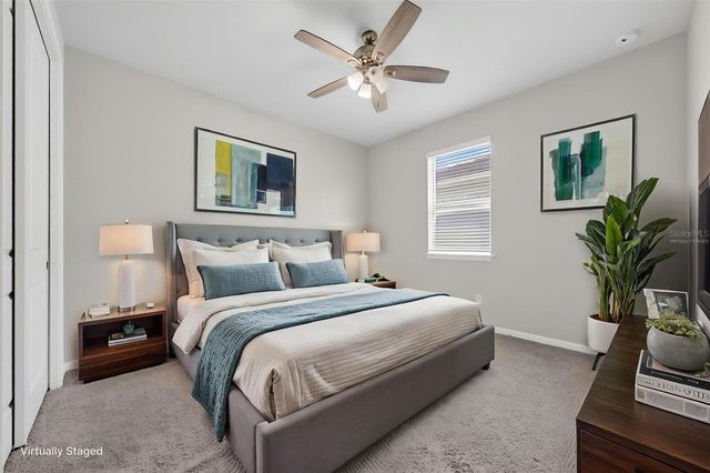 20458 BANDERA PLACE, Venice, FL 34293