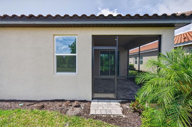 20458 BANDERA PLACE, Venice, FL 34293