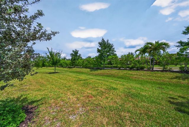 20458 BANDERA PLACE, Venice, FL 34293