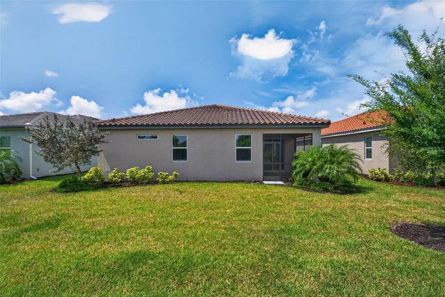 20458 BANDERA PLACE, Venice, FL 34293