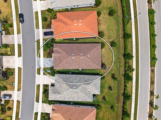 20458 BANDERA PLACE, Venice, FL 34293