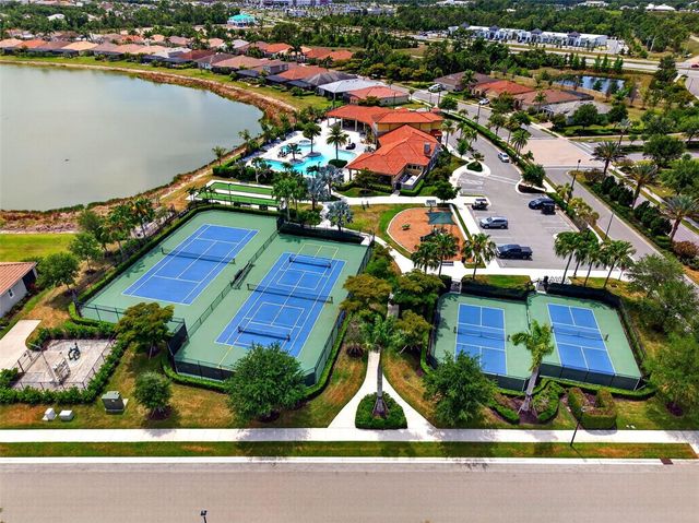 20458 BANDERA PLACE, Venice, FL 34293