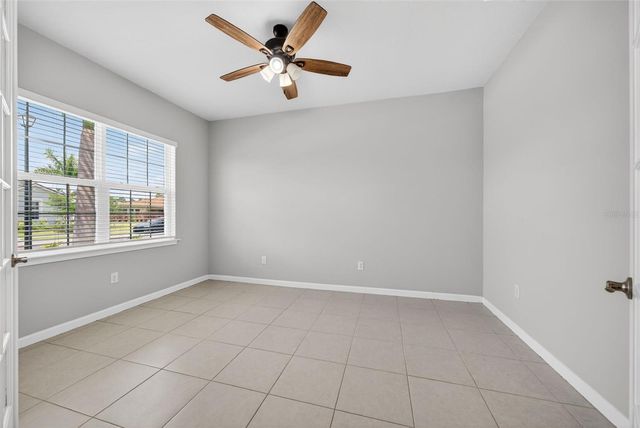 20458 BANDERA PLACE, Venice, FL 34293