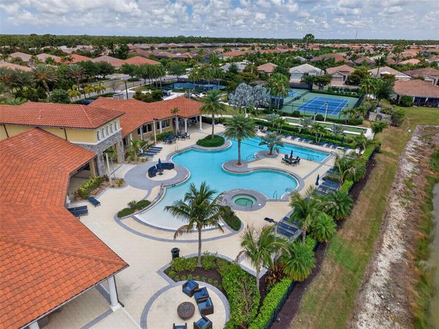 20458 BANDERA PLACE, Venice, FL 34293