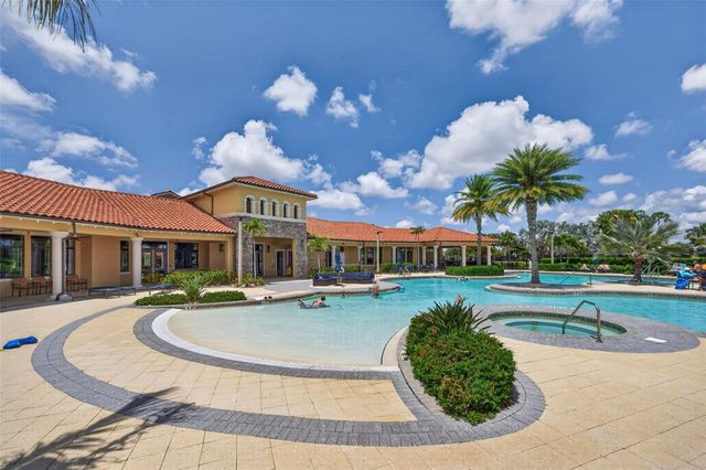 20458 BANDERA PLACE, Venice, FL 34293