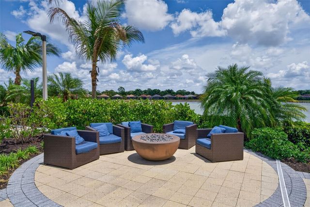 20458 BANDERA PLACE, Venice, FL 34293