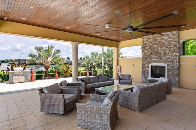 20458 BANDERA PLACE, Venice, FL 34293
