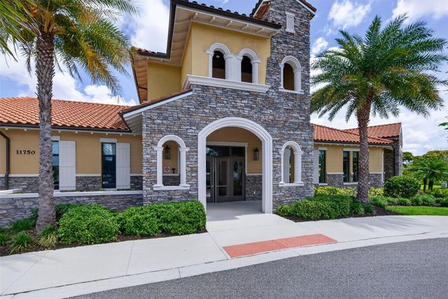 20458 BANDERA PLACE, Venice, FL 34293