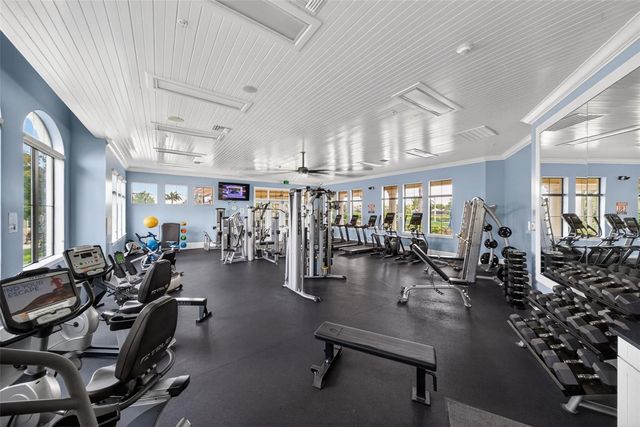 20458 BANDERA PLACE, Venice, FL 34293