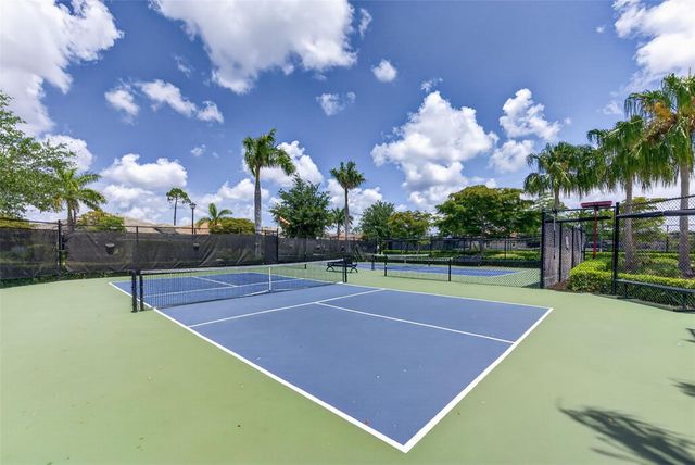 20458 BANDERA PLACE, Venice, FL 34293