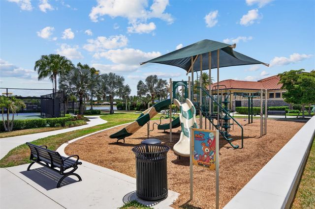 20458 BANDERA PLACE, Venice, FL 34293