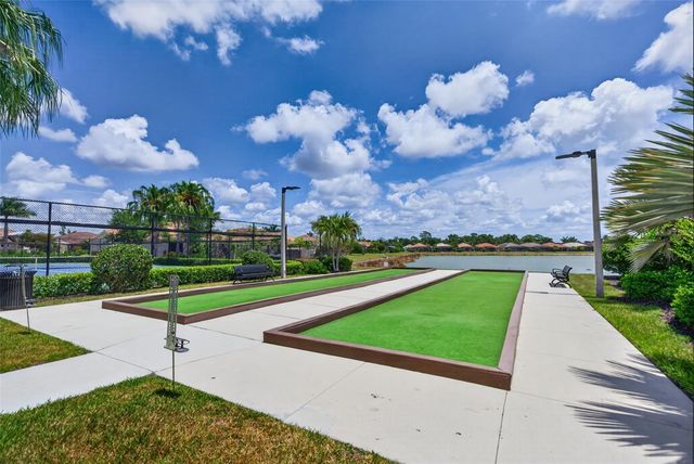20458 BANDERA PLACE, Venice, FL 34293