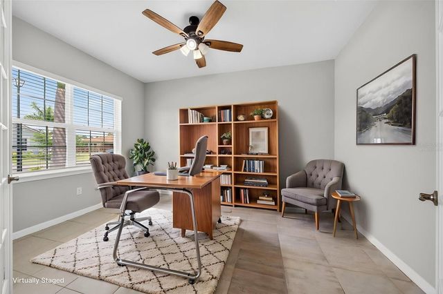 20458 BANDERA PLACE, Venice, FL 34293