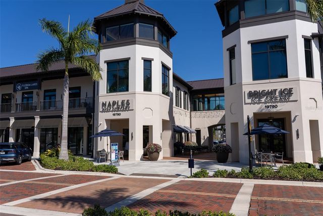 20458 BANDERA PLACE, Venice, FL 34293