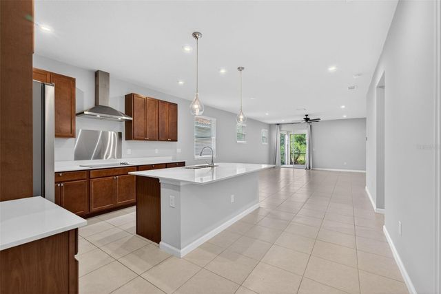 20458 BANDERA PLACE, Venice, FL 34293