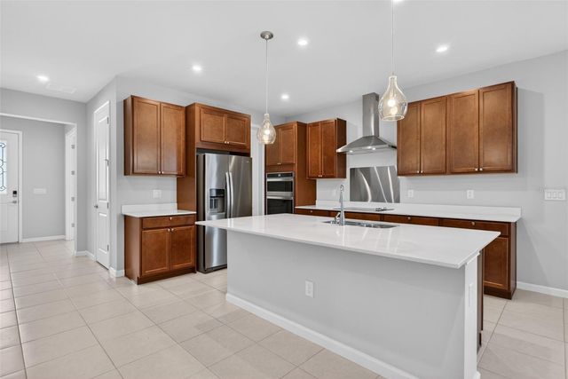 20458 BANDERA PLACE, Venice, FL 34293