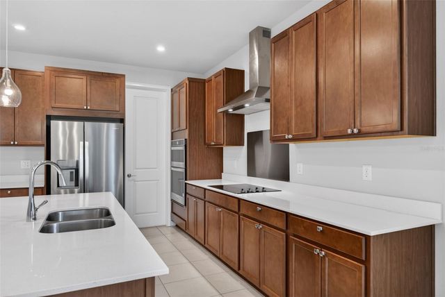 20458 BANDERA PLACE, Venice, FL 34293