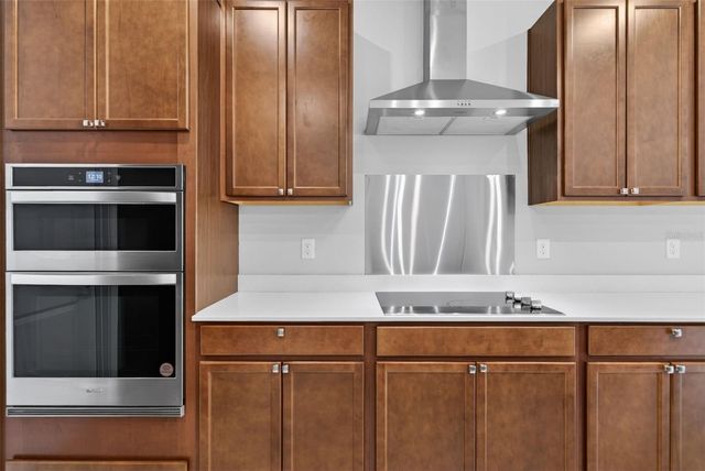 20458 BANDERA PLACE, Venice, FL 34293
