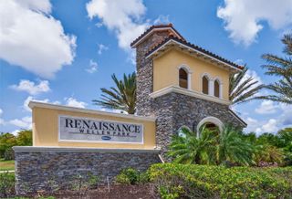 20458 BANDERA PLACE, Venice, FL 34293