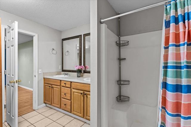 613 Collins Road, Dothan, AL 36305